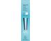 Noir Noir