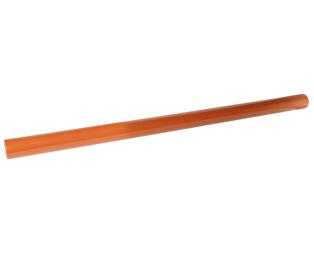 Nappe en rouleau spunbond, indéchirable et épongeable - 20x1,20m