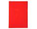 Rood Rood