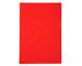Rot Rot