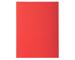 Rouge Rouge