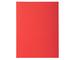 Red Red