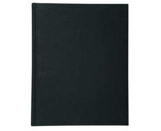 REG. 32/25 5X5 FOLIOTE 200 PAGES 