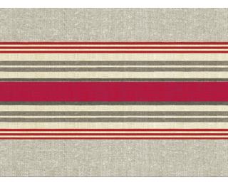 400 Paper Placemats 30x40 - Basque Country