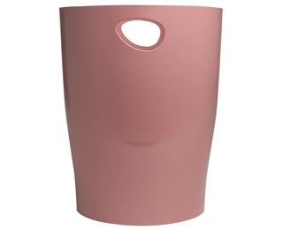 Corbeille à papier Ecobin Skandi 