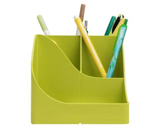 Cubilete Pen Wave Pop'NCo Col.Surt - Colores surtidos