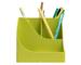 Colores surtidos