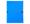 Hellblau