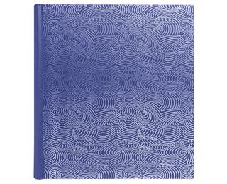 Exacompta Japan Phot Album 60 Pages 29x32cm 