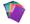 Colori assortiti