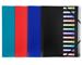 Colores surtidos