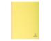 Giallo Giallo