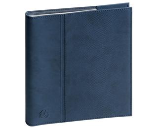 Agenda de bureau Eurotime 18S spiralé Duo Kaa 15 x 17 cm semainier Janvier à Décembre 2027 