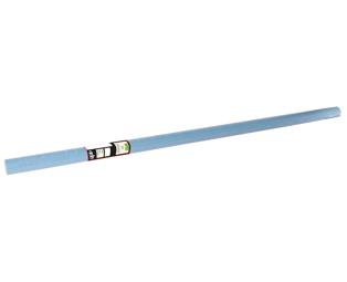 Nappe en rouleau papier damassé - 6x1,18m