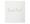 Blanc Blanc