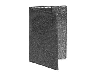 Etui passeport Eden. 