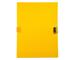 Jaune Jaune