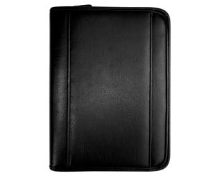 Conférencier A4 New Graffiti