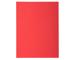 Rood Rood