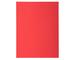 Rouge Rouge