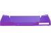 Morado