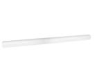 Nappe en rouleau spunbond, indéchirable et épongeable - 25x1,80m