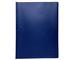 Blauw Blauw