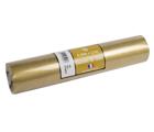 Chemins de table en rouleau spunbond, indéchirable et épongeable - 2,5x0 ,30m