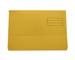 Yellow Yellow