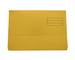 Yellow Yellow