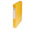 Giallo