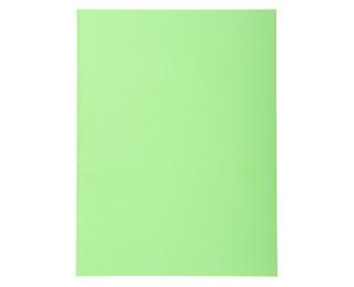 Paquet de 100 chemises Forever® 170 100% recyclé - 24x32cm 