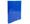 Donkerblauw