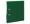 Vert foncé