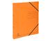 Orange Orange