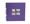 Purple Purple