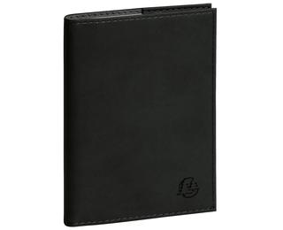 Agenda de bureau Horizons 27 Winner 21 x 27 cm Semainier Décembre 2026 à Décembre 2027 - Couleurs assorties