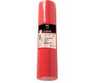 3 en 1 SPUNBOND 0,40x4,8m Rouge