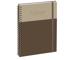 Taupe Taupe