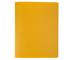 Giallo Giallo