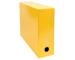 Giallo
