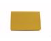 Yellow Yellow
