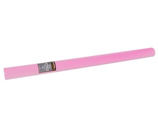 Nappe en rouleau papier non tissé Airlaid - 15x1,20m