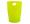 Vert anis Vert anis