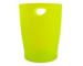 Anise green
