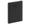 Gris anthracite