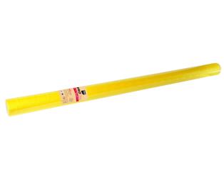 Nappe en rouleau papier damassé - 25x1,18m