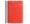 Rouge Rouge
