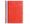 Rouge Rouge