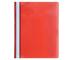 Rood Rood